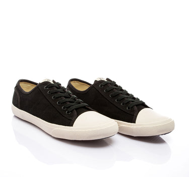 Urbanite C6 Sneakers