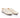 Urbanite C6 Sneakers