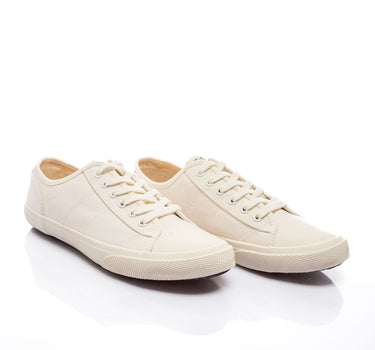 Urbanite C6 Sneakers