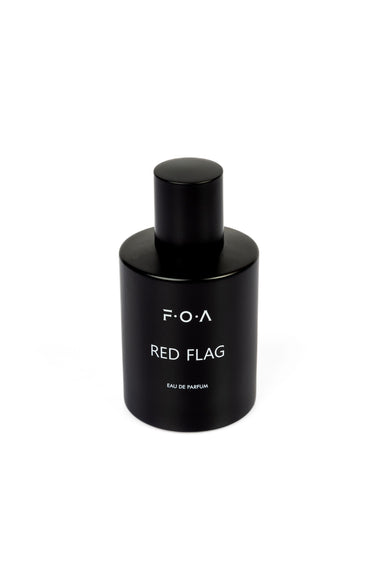 Red Flag Eau de Parfum 50ml